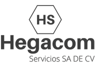 Hegacom